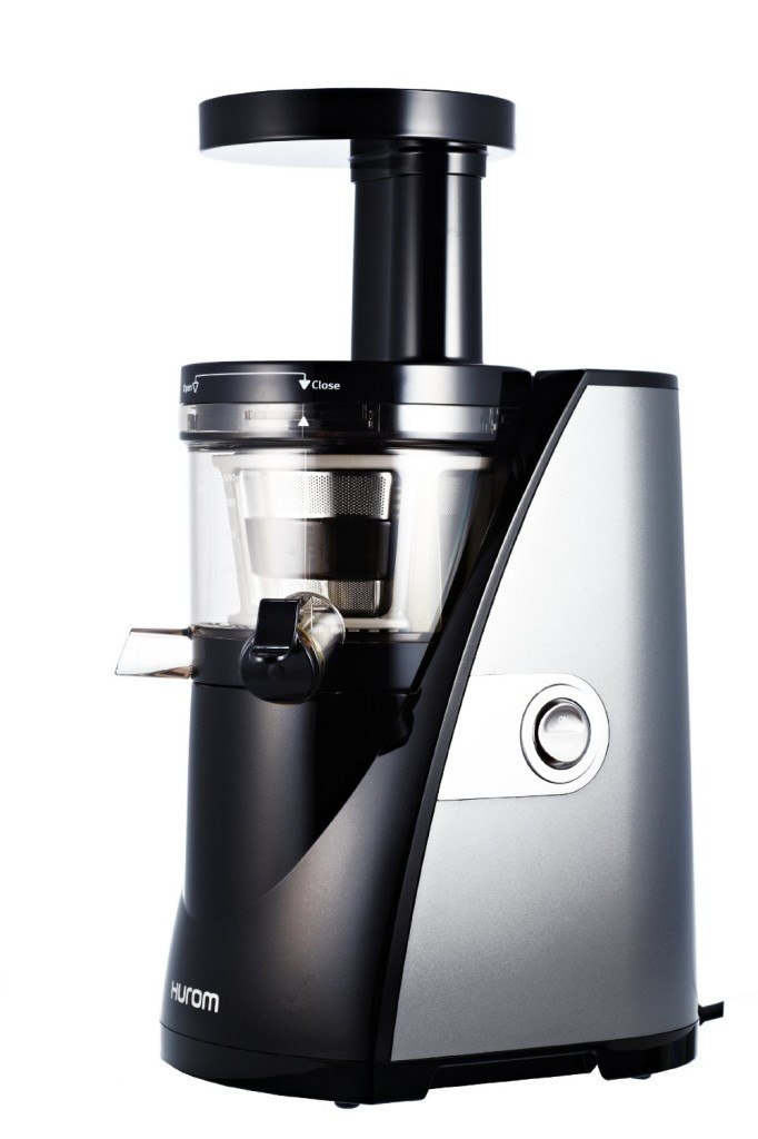 top rated juicers